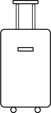 Size Guide Image