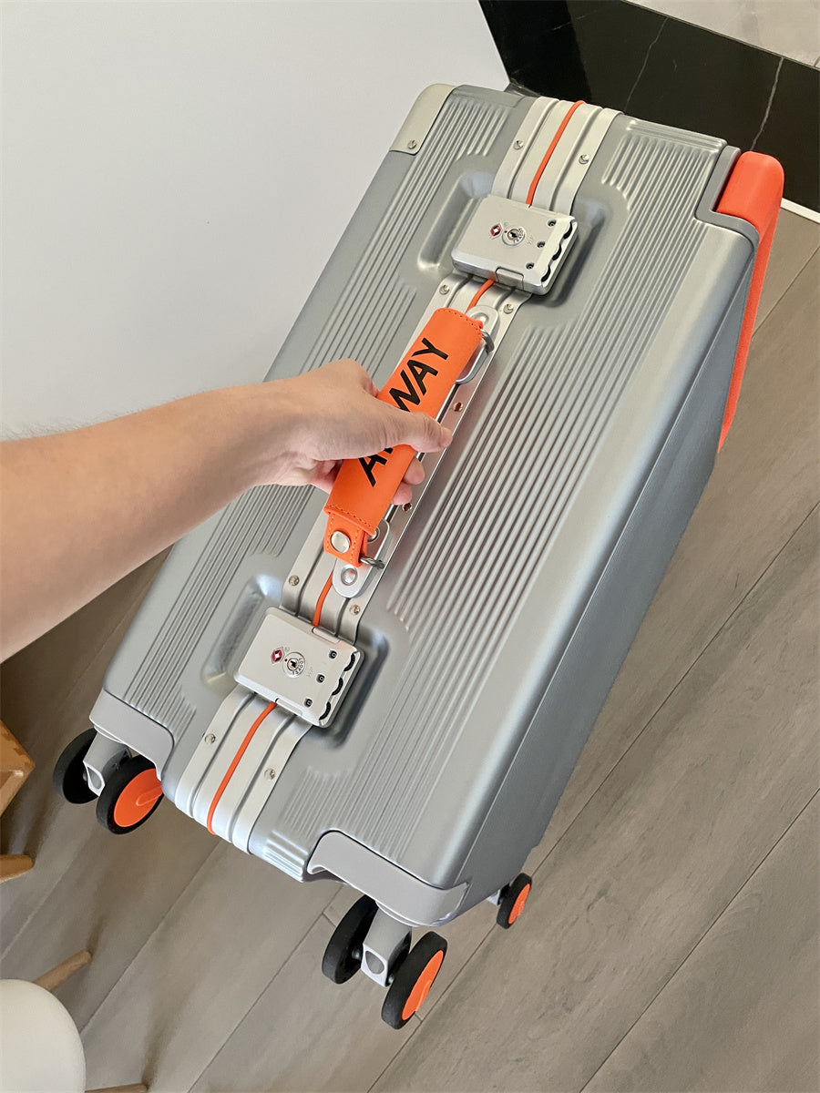 Premier Roller
