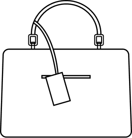 Size Guide Image