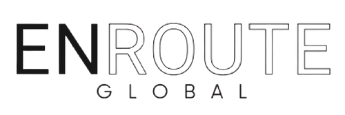 Enroute Global